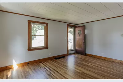 57 Morin Avenue, Keene, NH 03431 - Photo 19