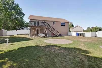 72 S Gray Court, Manchester, NH 03103 - Photo 39