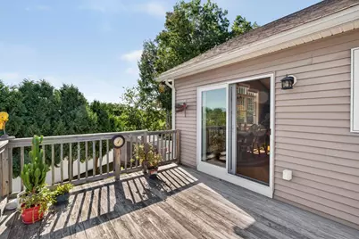 72 S Gray Court, Manchester, NH 03103 - Photo 35