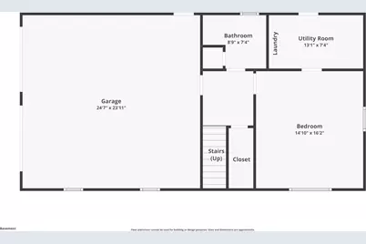 72 S Gray Court, Manchester, NH 03103 - Photo 33