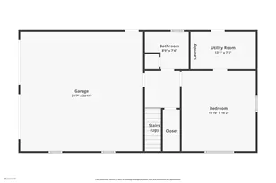 72 S Gray Ct, Manchester, NH 03103 - Photo 33