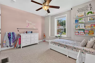 72 S Gray Court, Manchester, NH 03103 - Photo 21