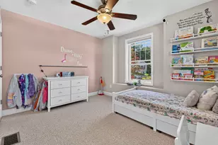 72 S Gray Ct, Manchester, NH 03103 - Photo 21