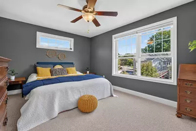 72 S Gray Court, Manchester, NH 03103 - Photo 15