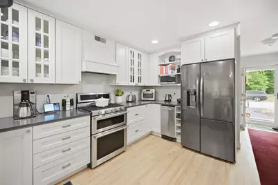 11 Jacobs Way, Newton, NH 03858 - Photo 5