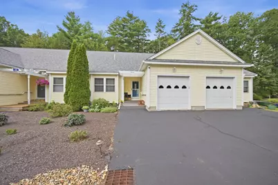 11 Jacobs Way, Newton, NH 03858 - Photo 45