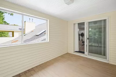 11 Jacobs Way, Newton, NH 03858 - Photo 35