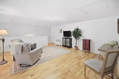 11 Jacobs Way, Newton, NH 03858 - Photo 27