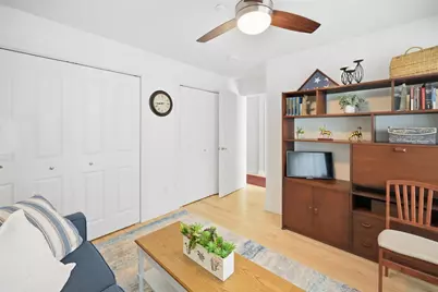 11 Jacobs Way, Newton, NH 03858 - Photo 25