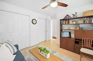 11 Jacob's Way, Newton, NH 03858 - Photo 25