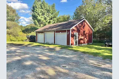 4-6 Knapp Road, Tilton, NH 03276 - Photo 3