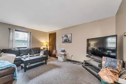4-6 Knapp Road, Tilton, NH 03276 - Photo 21