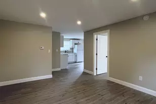 46 Knapp Rd, Tilton, NH 03276 - Photo 15