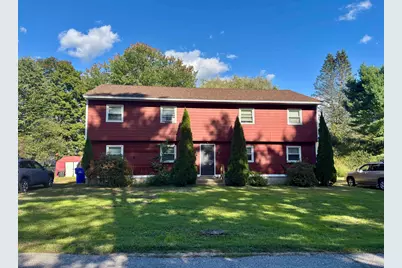 4-6 Knapp Road, Tilton, NH 03276 - Photo 5
