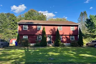 46 Knapp Rd, Tilton, NH 03276 - Photo 5