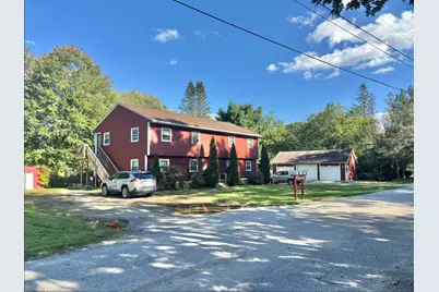 4-6 Knapp Road, Tilton, NH 03276 - Photo 1