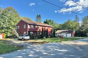 46 Knapp Rd, Tilton, NH 03276 - Photo 1
