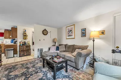 4-6 Knapp Road, Tilton, NH 03276 - Photo 25