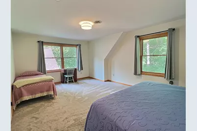 68 Wallula Road, New London, NH 03257 - Photo 17