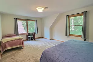 68 Wallula Rd, New London, NH 03257 - Photo 17