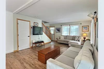 68 Wallula Road, New London, NH 03257 - Photo 11