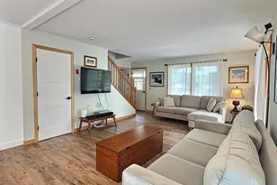 68 Wallula Rd, New London, NH 03257 - Photo 11
