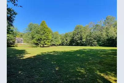 68 Wallula Road, New London, NH 03257 - Photo 21