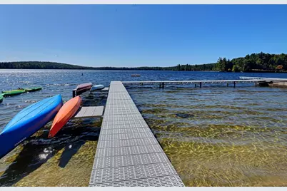68 Wallula Road, New London, NH 03257 - Photo 23