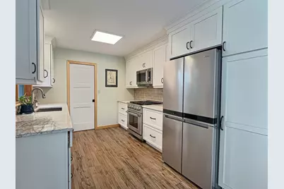 68 Wallula Road, New London, NH 03257 - Photo 7