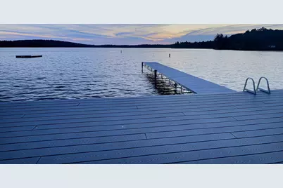 68 Wallula Road, New London, NH 03257 - Photo 29