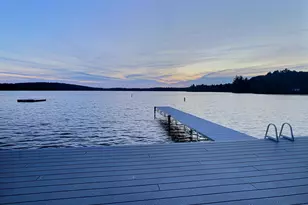 68 Wallula Rd, New London, NH 03257 - Photo 29