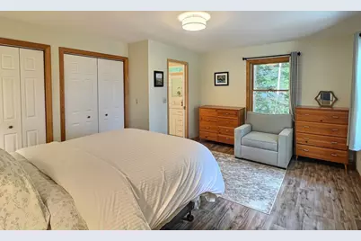 68 Wallula Road, New London, NH 03257 - Photo 13