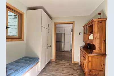 68 Wallula Road, New London, NH 03257 - Photo 5