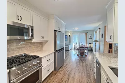 68 Wallula Road, New London, NH 03257 - Photo 9
