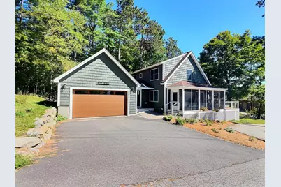 68 Wallula Road, New London, NH 03257 - Photo 3