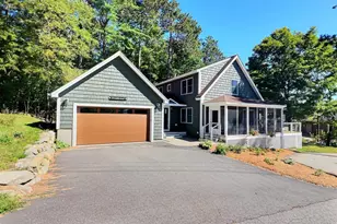 68 Wallula Rd, New London, NH 03257 - Photo 3