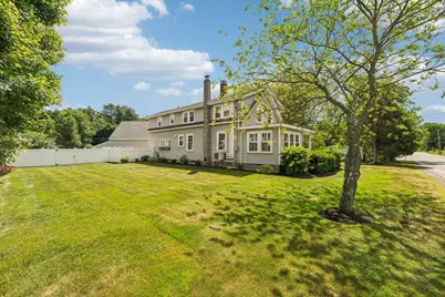 45 Post Road, North Hampton, NH 03862 - Photo 37