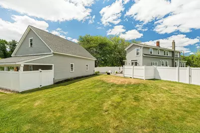 45 Post Road, North Hampton, NH 03862 - Photo 33