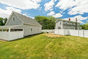 45 Post Rd, North Hampton, NH 03862 - Photo 33
