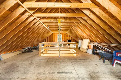 45 Post Road, North Hampton, NH 03862 - Photo 29