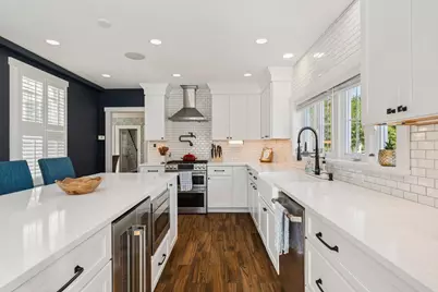 45 Post Road, North Hampton, NH 03862 - Photo 13