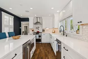 45 Post Rd, North Hampton, NH 03862 - Photo 13