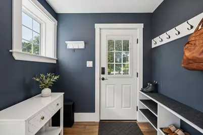 45 Post Road, North Hampton, NH 03862 - Photo 15