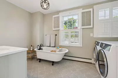 45 Post Road, North Hampton, NH 03862 - Photo 17