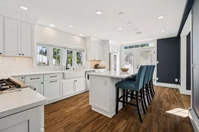 45 Post Road, North Hampton, NH 03862 - Photo 11