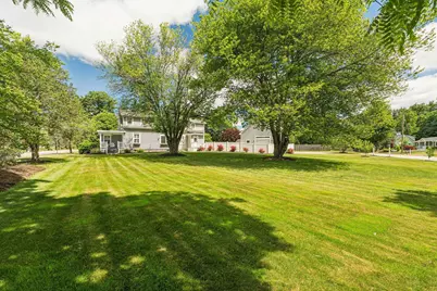 45 Post Road, North Hampton, NH 03862 - Photo 31