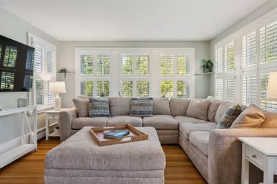 45 Post Road, North Hampton, NH 03862 - Photo 5