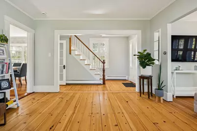 45 Post Road, North Hampton, NH 03862 - Photo 7
