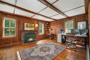 220 Stockbridge Corner Rd, Alton, NH 03809 - Photo 35