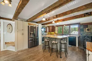 220 Stockbridge Corner Rd, Alton, NH 03809 - Photo 27